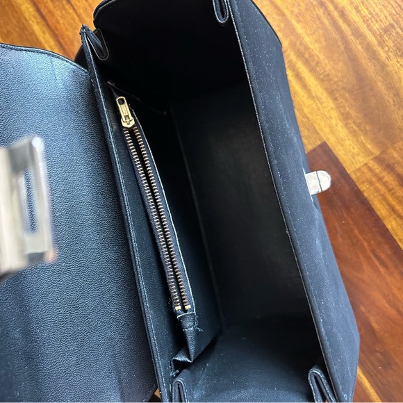 ''Luce'' purse - Picture 4 of 4